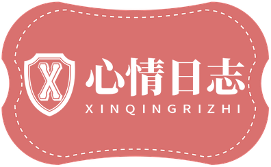 亚星平台